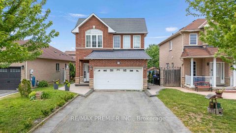 Photo 0 at 1248 Mary-Lou Street, Alcona, Innisfil