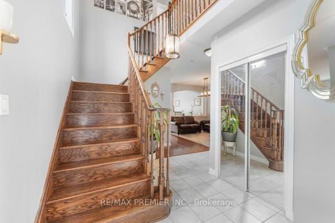 Photo 3 at 1248 Mary-Lou Street, Alcona, Innisfil