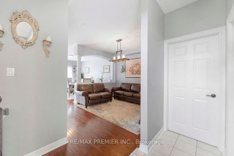 Photo 4 at 1248 Mary-Lou Street, Alcona, Innisfil