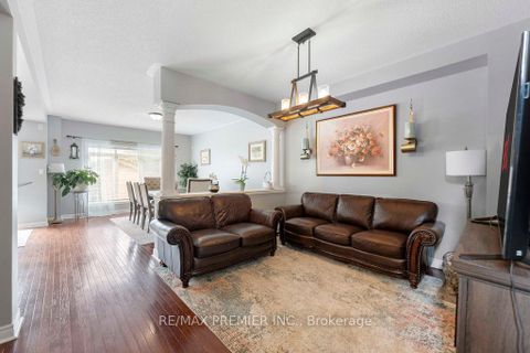 Photo 5 at 1248 Mary-Lou Street, Alcona, Innisfil