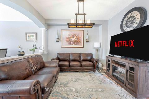 Photo 6 at 1248 Mary-Lou Street, Alcona, Innisfil
