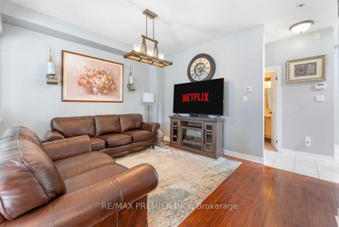 Photo 7 at 1248 Mary-Lou Street, Alcona, Innisfil