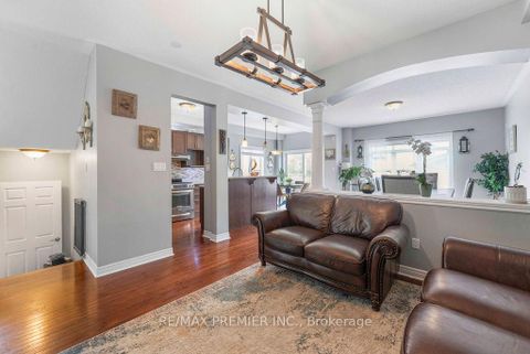 Photo 8 at 1248 Mary-Lou Street, Alcona, Innisfil