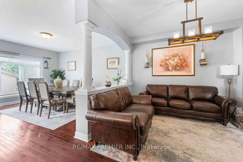 Photo 9 at 1248 Mary-Lou Street, Alcona, Innisfil