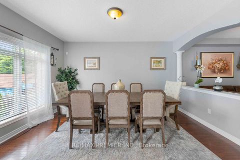 Photo 10 at 1248 Mary-Lou Street, Alcona, Innisfil