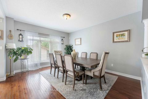Photo 11 at 1248 Mary-Lou Street, Alcona, Innisfil