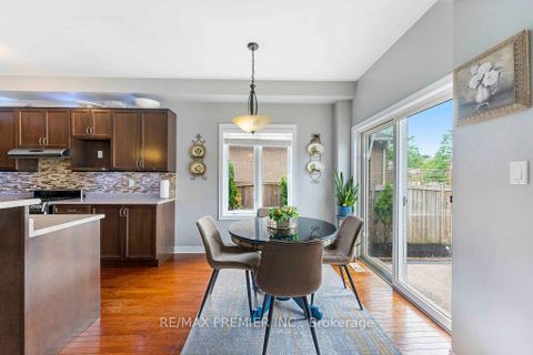 Photo 12 at 1248 Mary-Lou Street, Alcona, Innisfil