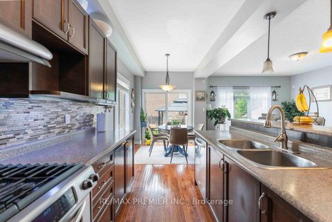 Photo 13 at 1248 Mary-Lou Street, Alcona, Innisfil
