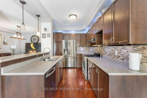 Photo 14 at 1248 Mary-Lou Street, Alcona, Innisfil