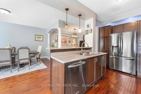 Photo 15 at 1248 Mary-Lou Street, Alcona, Innisfil