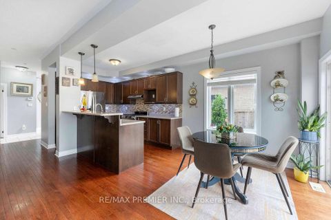 Photo 16 at 1248 Mary-Lou Street, Alcona, Innisfil