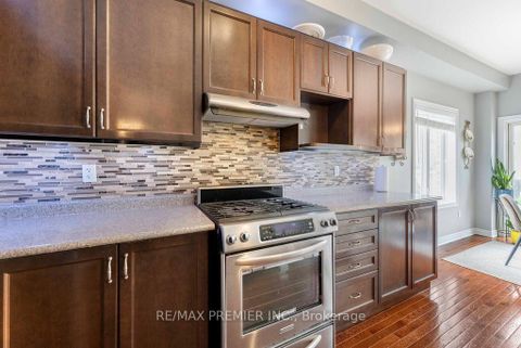 Photo 17 at 1248 Mary-Lou Street, Alcona, Innisfil