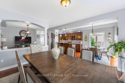 Photo 18 at 1248 Mary-Lou Street, Alcona, Innisfil