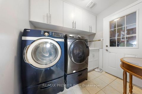 Photo 19 at 1248 Mary-Lou Street, Alcona, Innisfil