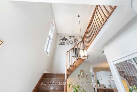 Photo 20 at 1248 Mary-Lou Street, Alcona, Innisfil