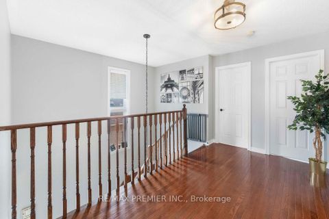 Photo 21 at 1248 Mary-Lou Street, Alcona, Innisfil