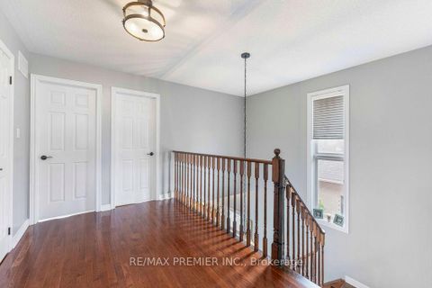 Photo 22 at 1248 Mary-Lou Street, Alcona, Innisfil