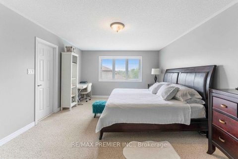 Photo 23 at 1248 Mary-Lou Street, Alcona, Innisfil