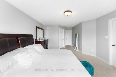 Photo 24 at 1248 Mary-Lou Street, Alcona, Innisfil