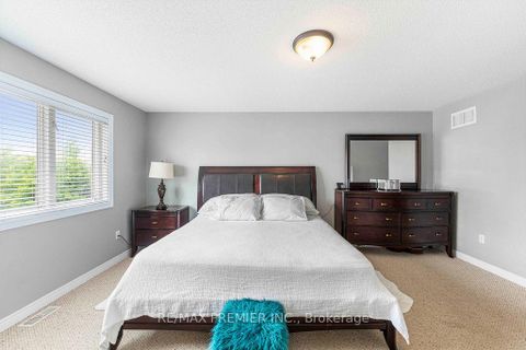 Photo 25 at 1248 Mary-Lou Street, Alcona, Innisfil