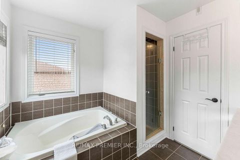 Photo 26 at 1248 Mary-Lou Street, Alcona, Innisfil