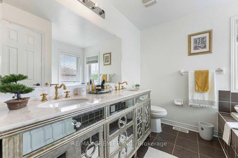 Photo 27 at 1248 Mary-Lou Street, Alcona, Innisfil