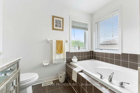 Photo 28 at 1248 Mary-Lou Street, Alcona, Innisfil