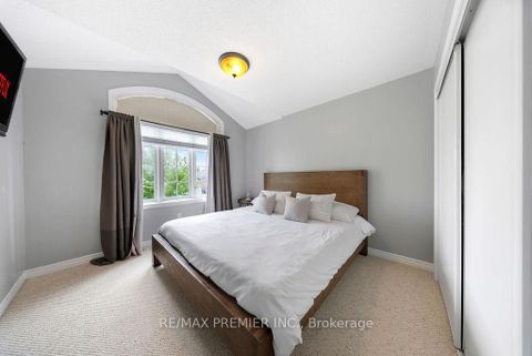 Photo 29 at 1248 Mary-Lou Street, Alcona, Innisfil