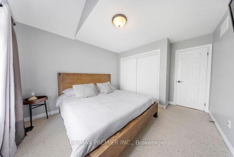 Photo 30 at 1248 Mary-Lou Street, Alcona, Innisfil