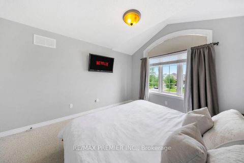 Photo 31 at 1248 Mary-Lou Street, Alcona, Innisfil