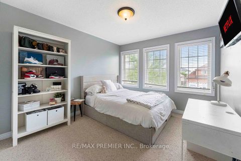 Photo 32 at 1248 Mary-Lou Street, Alcona, Innisfil