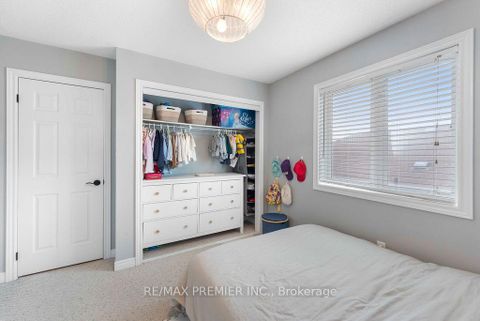 Photo 33 at 1248 Mary-Lou Street, Alcona, Innisfil