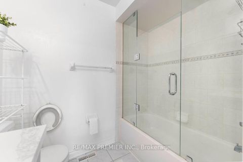 Photo 34 at 1248 Mary-Lou Street, Alcona, Innisfil