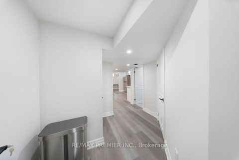 Photo 35 at 1248 Mary-Lou Street, Alcona, Innisfil