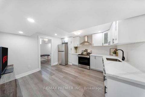 Photo 36 at 1248 Mary-Lou Street, Alcona, Innisfil