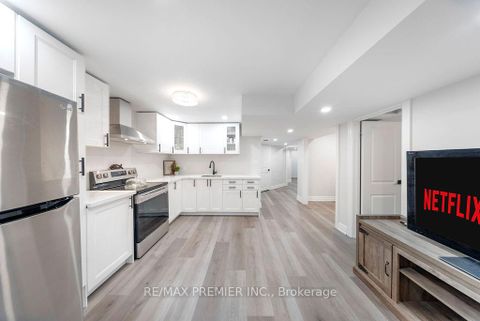 Photo 37 at 1248 Mary-Lou Street, Alcona, Innisfil