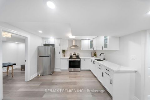 Photo 38 at 1248 Mary-Lou Street, Alcona, Innisfil