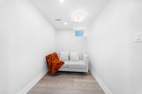 Photo 41 at 1248 Mary-Lou Street, Alcona, Innisfil