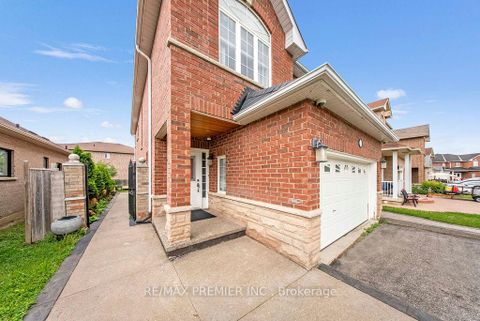 Photo 44 at 1248 Mary-Lou Street, Alcona, Innisfil