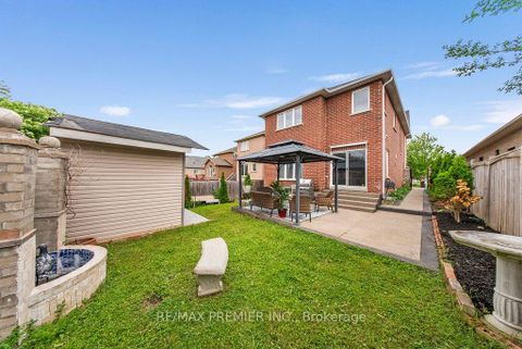 Photo 46 at 1248 Mary-Lou Street, Alcona, Innisfil