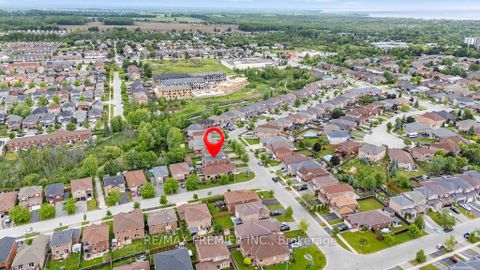 Photo 47 at 1248 Mary-Lou Street, Alcona, Innisfil