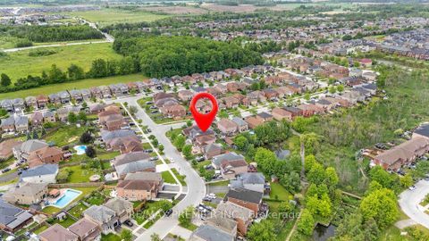 Photo 48 at 1248 Mary-Lou Street, Alcona, Innisfil