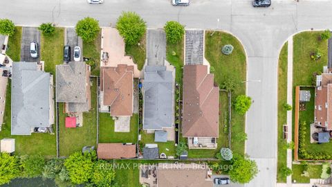 Photo 49 at 1248 Mary-Lou Street, Alcona, Innisfil