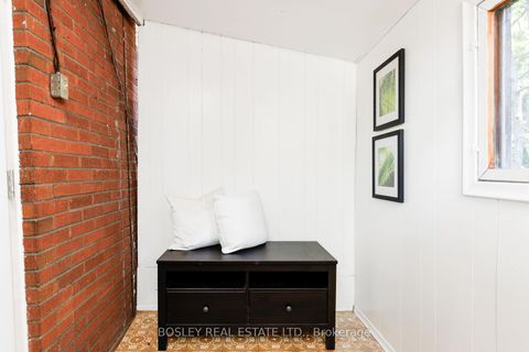 Photo 22 at 247 Gainsborough Road, Woodbine Corridor, Toronto