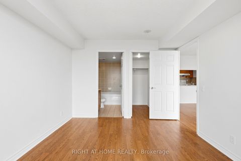 Photo 22 at 727 - 18 Mondeo Drive, Dorset Park, Toronto