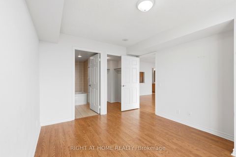 Photo 23 at 727 - 18 Mondeo Drive, Dorset Park, Toronto