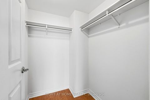 Photo 25 at 727 - 18 Mondeo Drive, Dorset Park, Toronto