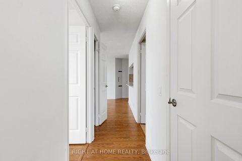 Photo 26 at 727 - 18 Mondeo Drive, Dorset Park, Toronto