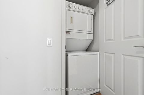 Photo 28 at 727 - 18 Mondeo Drive, Dorset Park, Toronto
