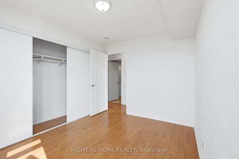 Photo 32 at 727 - 18 Mondeo Drive, Dorset Park, Toronto